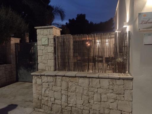 Librari - Quality confort - Housity