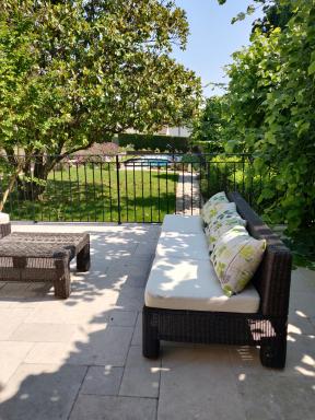 chambres 24H du Mans - Housity