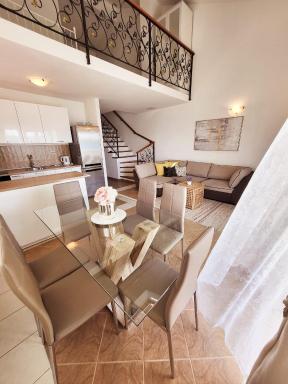 Apartmani Mikulić - Housity