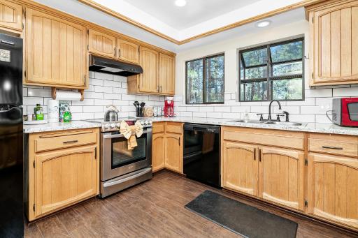 Hidden Spot - Desirable Fox Farm area of Big Bear - Housity