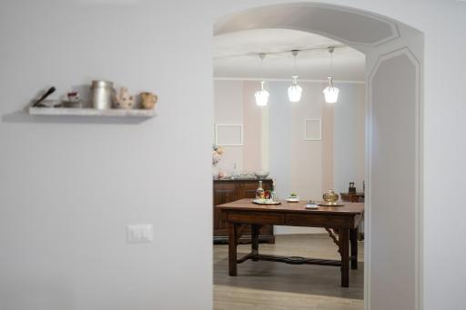 B&b Antica Dimora - Housity