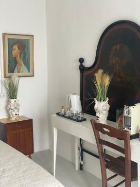 Tierra Guesthouse - Housity