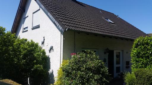 Ferienwohnung Pentagono - Housity