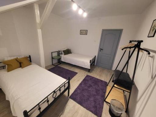 Villa Artisan - Housity