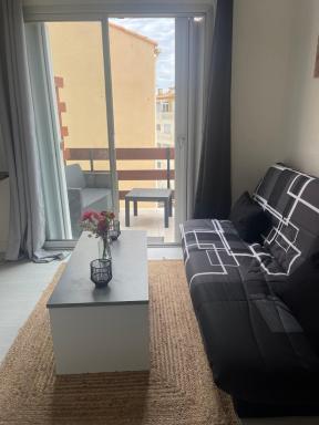 Studio Flanerie - Housity