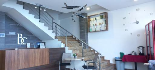 Hotel Bogota DC - Housity