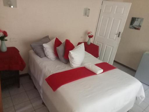 Holy and joy guesthouse - Housity
