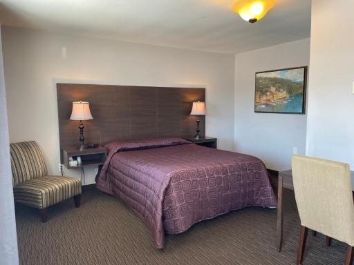 Winsome Inn - Housity