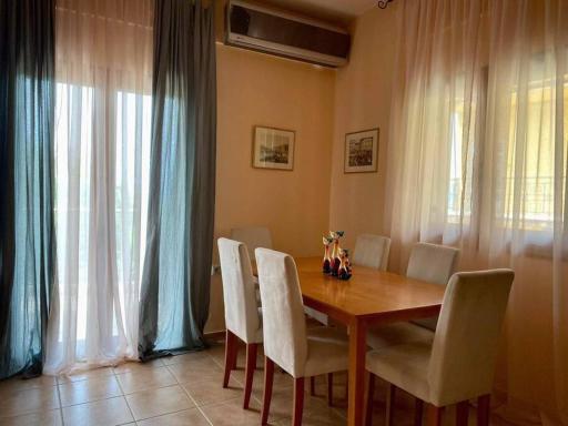 Helen’s house - Housity