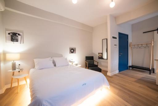 MeYia studios - Housity