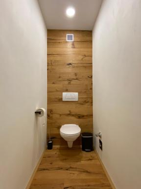 Mölltaler Gletscher Apartment - Housity