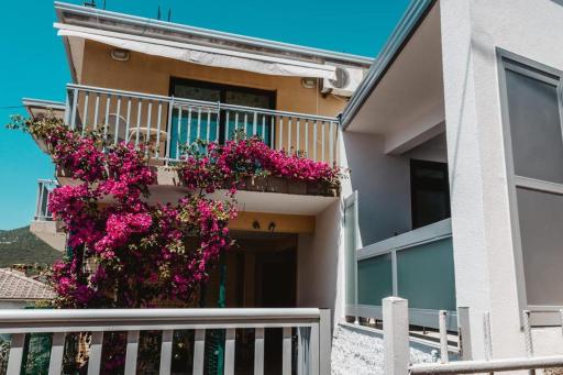 Ankica & Anamarija Apartments - Housity