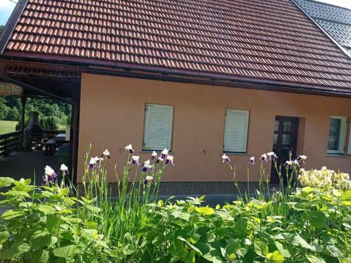 Apartman Rozmari - Housity