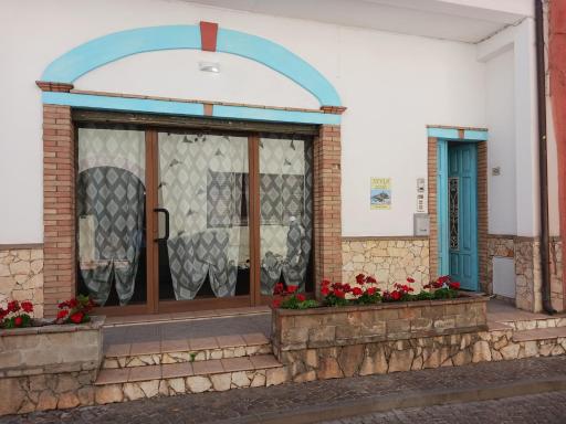 Nora Casa vacanze/bed and breakfast - Housity