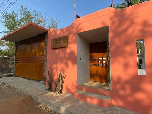 Casa Suites Minizoo - Housity