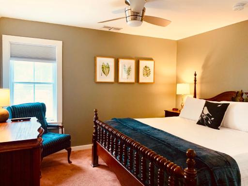 The Nutmeg Vermont - Housity