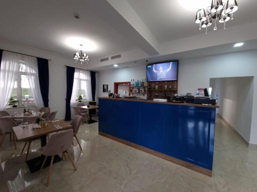 Mini Paradis - Housity