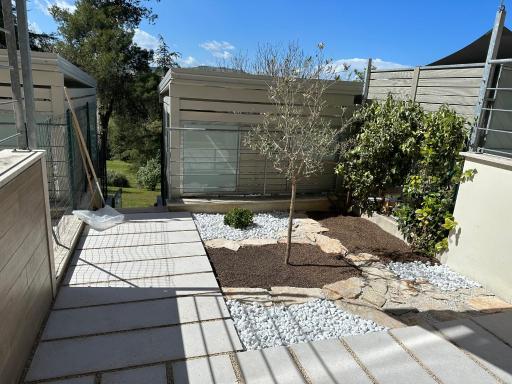 Il Parco di Yuki (3) - Housity