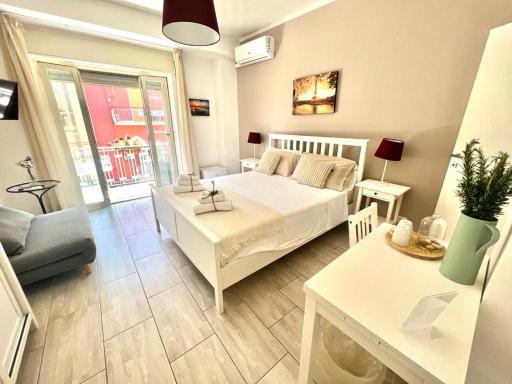 A Casa dei Bruno B&B - Housity