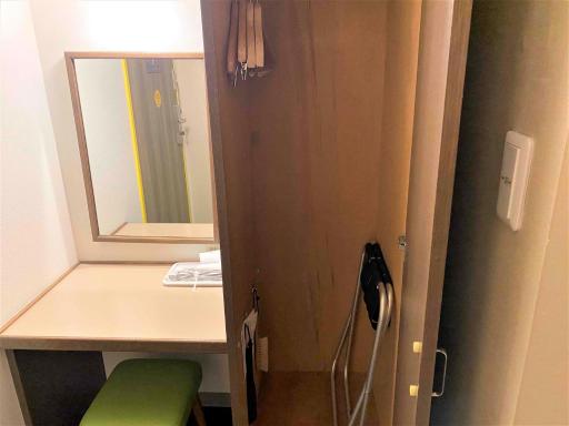 Smile Hotel Nagano - Housity