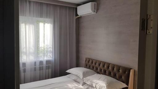 Sapar Budget Hotel - Housity