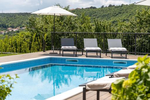 Apartman Nada - Housity