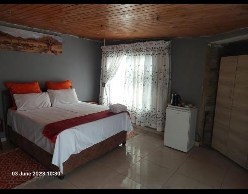 kkk guesthouse - Housity