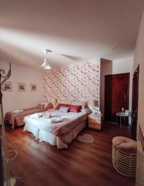 Casale dei ricordi - Housity