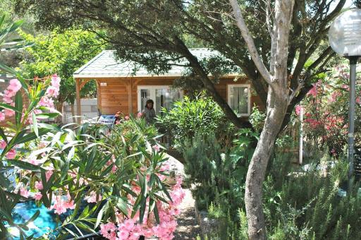 Location du Ranch - Housity