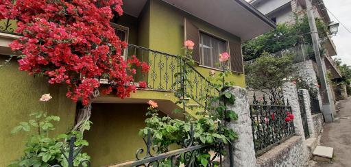 Sa Prenda e Oro Iun R1833 - Housity