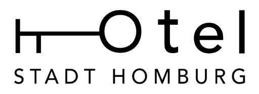 Hotel Stadt Homburg - An den Universitätskliniken - Housity