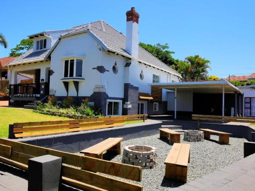 Self-Catering at Cozy Comfort - Housity