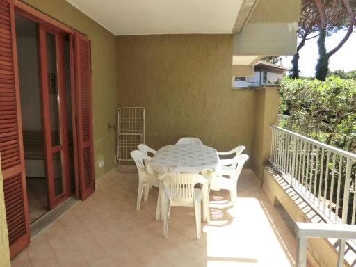 Le Arselle - Housity