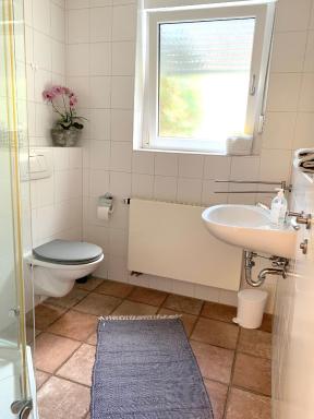 Ferienwohnung in Weissach im Tal - Housity