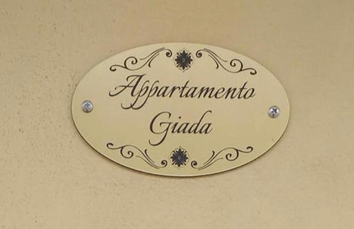 Appartamento Giada - Housity