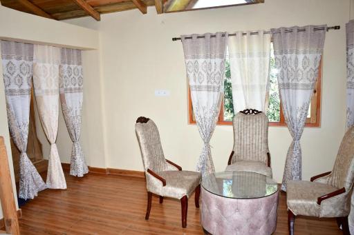 Ekantha resort - Housity