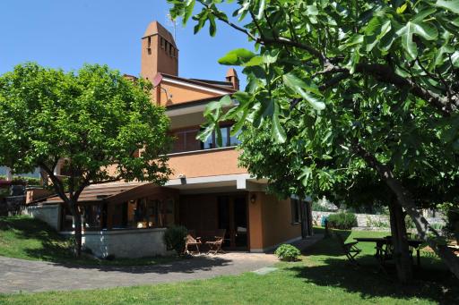 Bonavia B&B - Housity