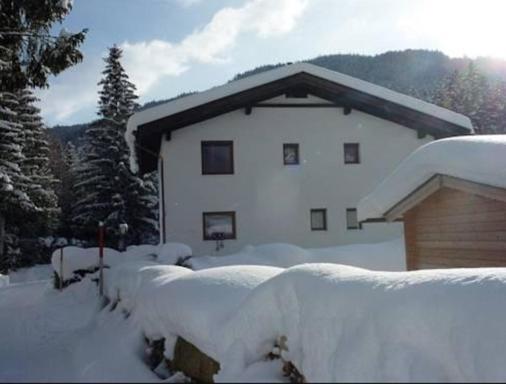 Haus Ferdinand - Housity