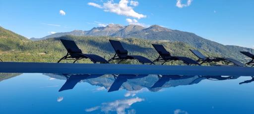 Le Refuge du Montagnard - Housity