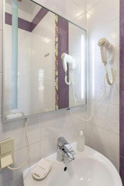 Malon Apartments - Housity