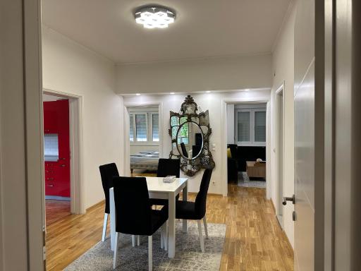 Apartment Sara Centar Sarajevo - Housity