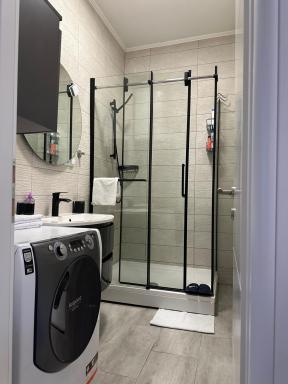 Apartment Sara Centar Sarajevo - Housity