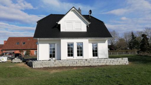 Ferienhaus Mück - Housity