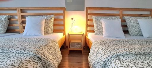 Pokoje i Apartamenty na Szkolnej - Housity