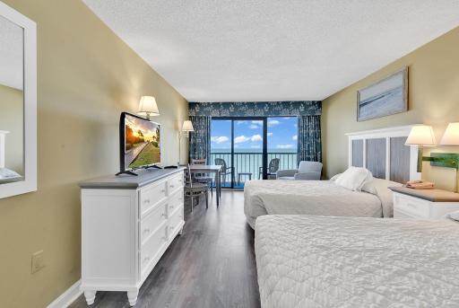 Windsurfer Hotel - Housity