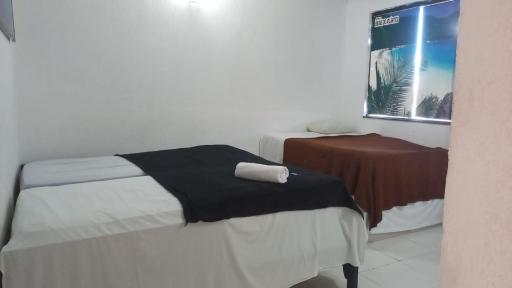 Moradas Atlântico Pousada - Housity