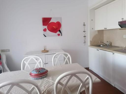 One-Bedroom Apartment at Domina Coral Bay - Housity