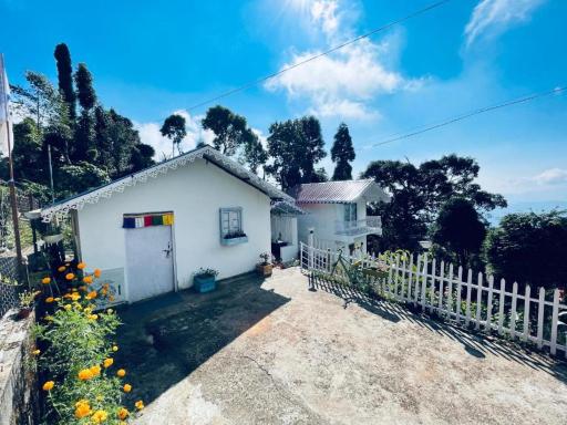 K - Den Homestay - Housity