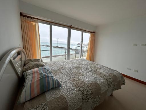 Apartamento Sunset Beach - Housity