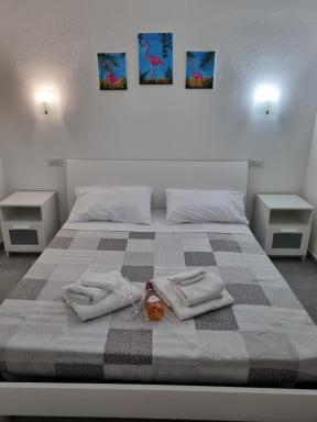 Mito apartment - Housity